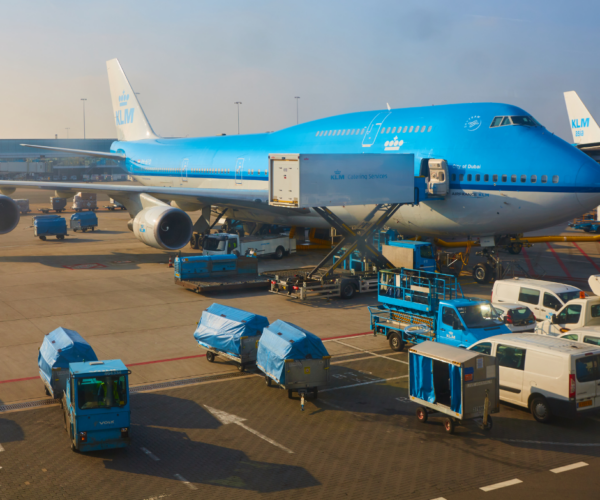 TUMS_Meetdiensten_Schiphol
