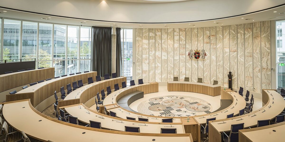 TUMS_Meetdiensten_Gemeente_Almere
