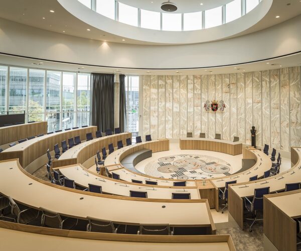TUMS_Meetdiensten_Gemeente_Almere