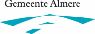 TUMS_Meetdiensten_Gemeente_Almere